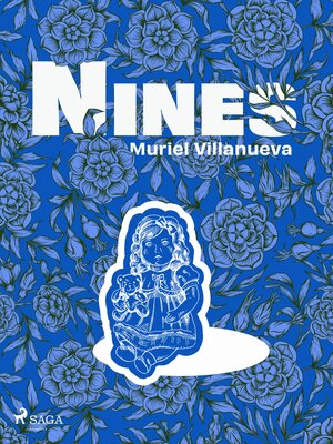 cover image of Nines